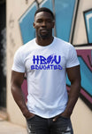 HBCU Educated