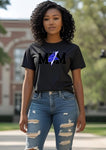 ECSU Mom