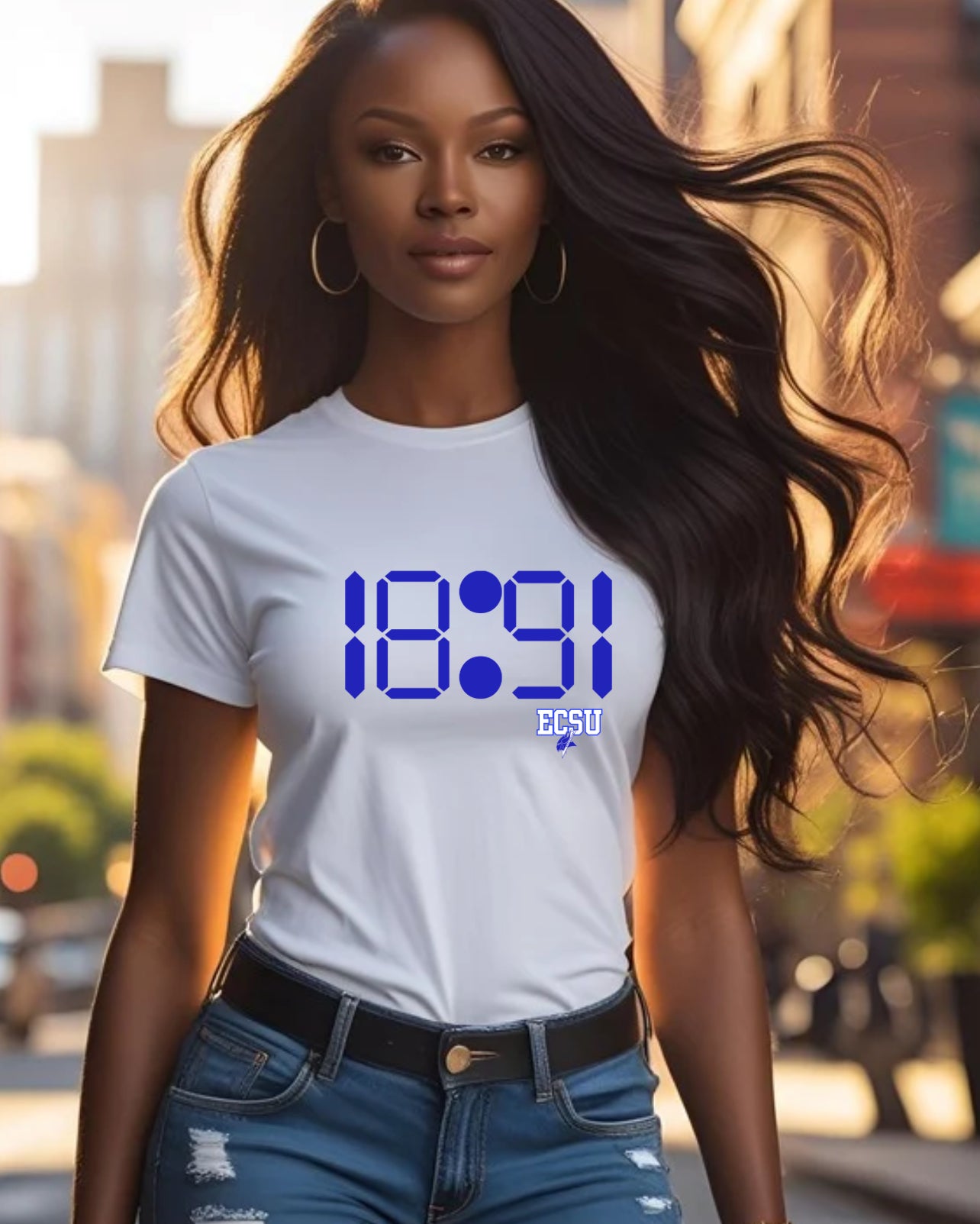 1891 Time