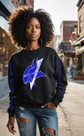 Elizabeth City State University Sweatshirt