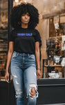 Dorm T-shirts