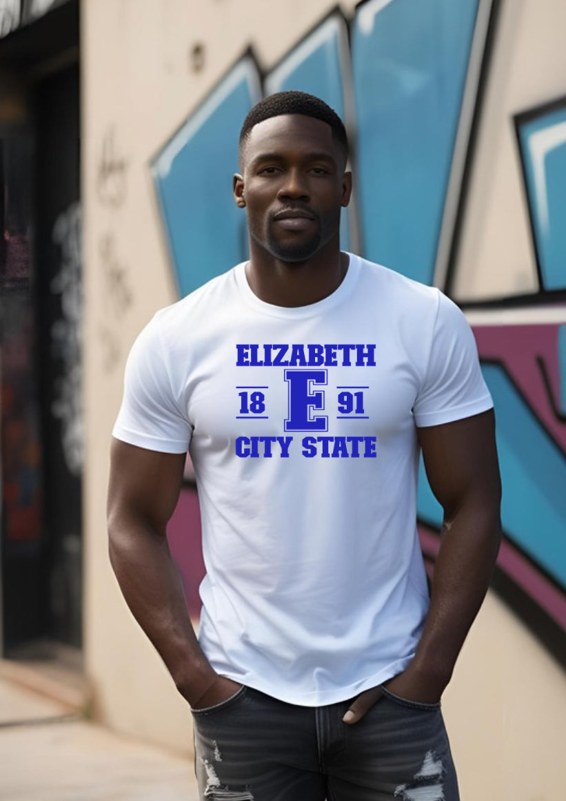 ECSU