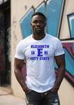 ECSU
