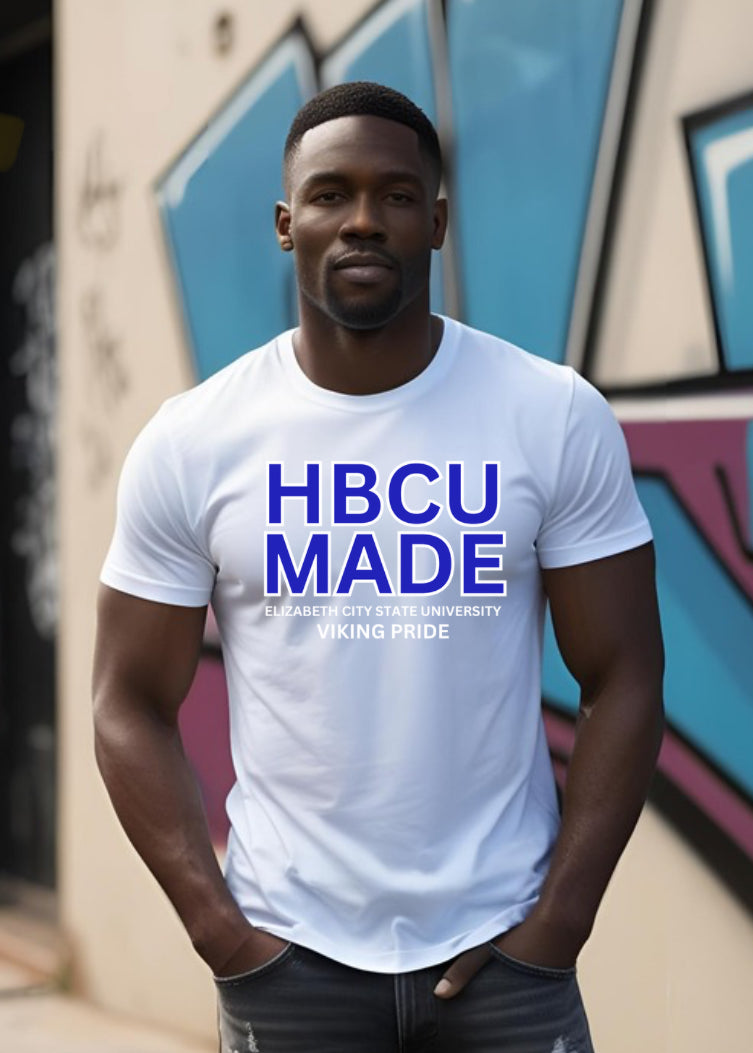 ECSU