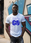 ECSU
