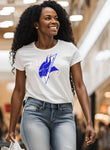 ECSU
