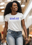 ECSU
