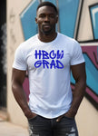 HBCU Grad Viking