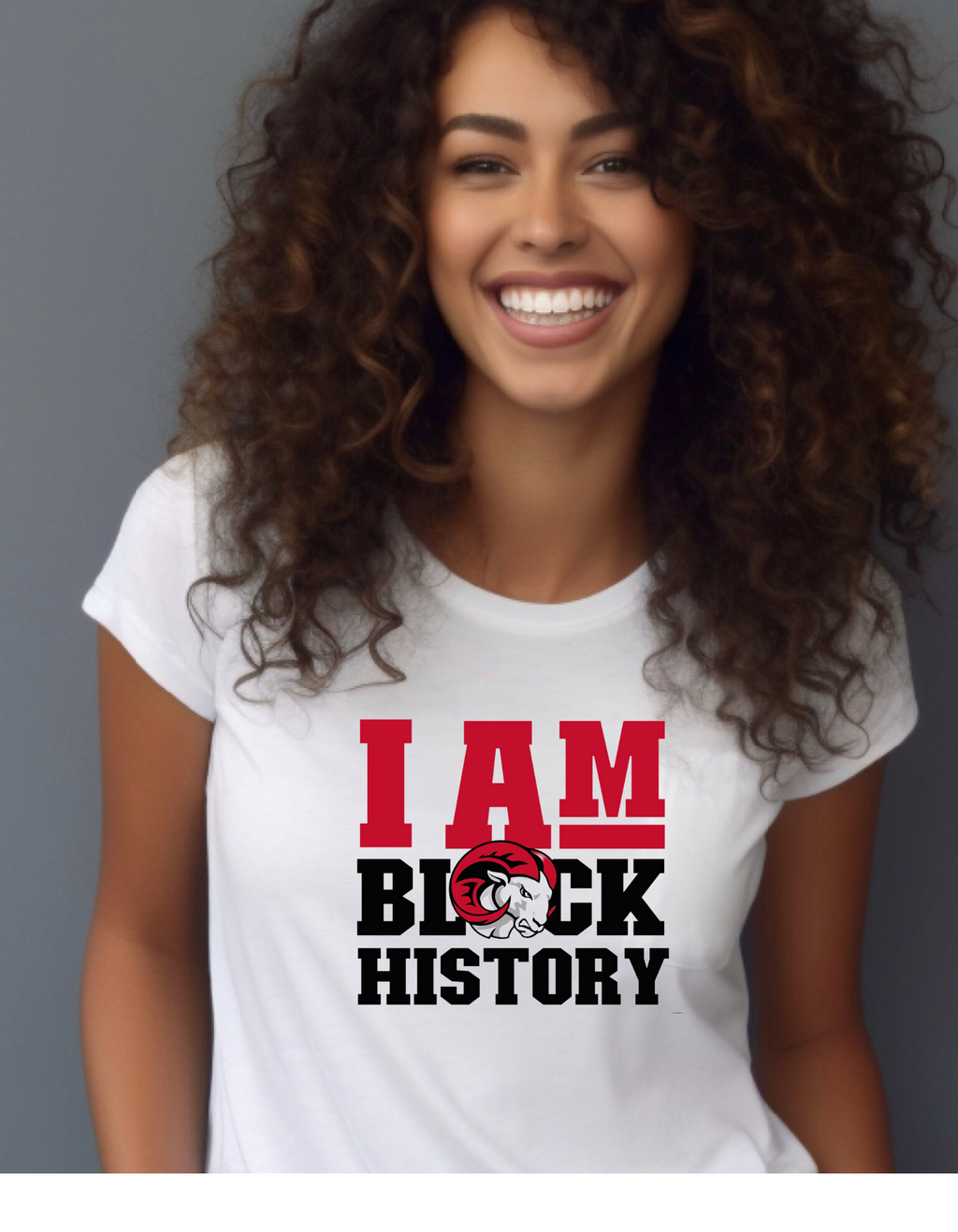 WSSU- Black History