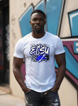 ECSU