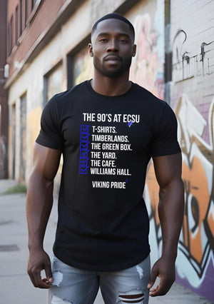 ECSU 90s