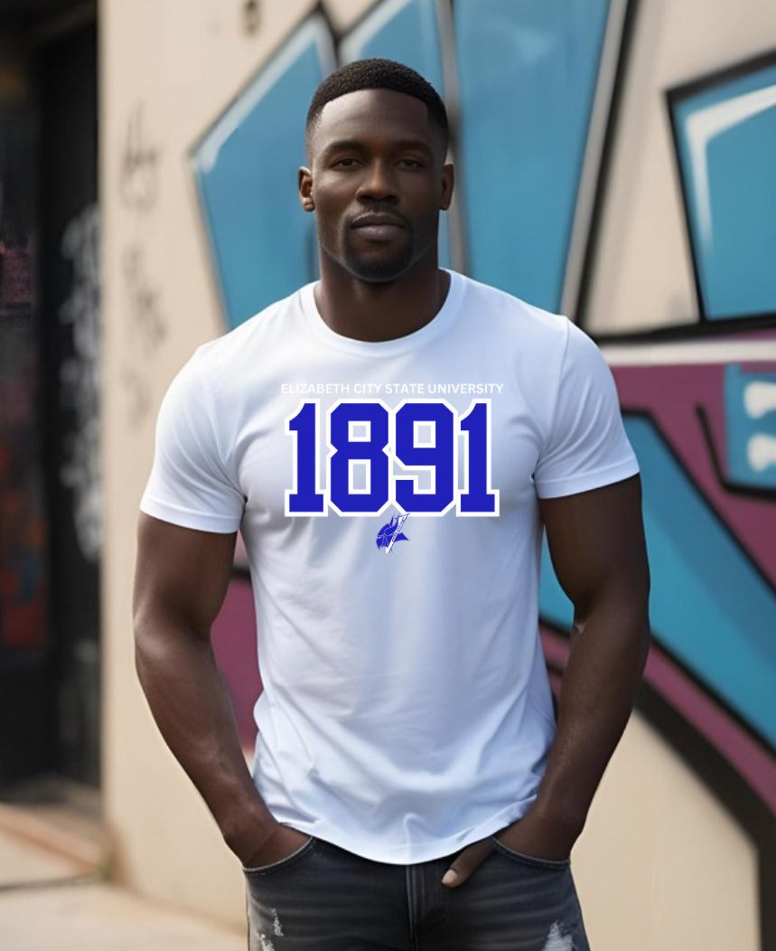 ECSU