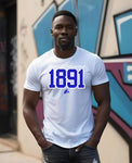 ECSU