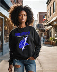 Elizabeth City State University Sweatshirt