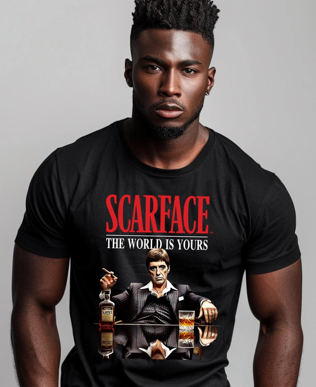 Scarface