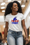 ECSU