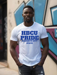 ECSU