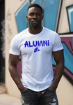 Alumni Viking