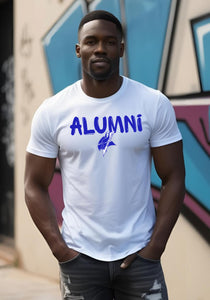 Alumni Viking