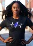 ECSU Heartbeat
