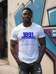 ECSU