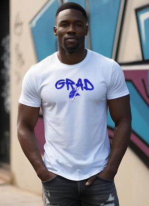 Grad Viking