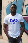 Dad Viking