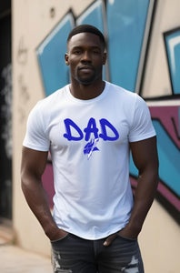 Dad Viking