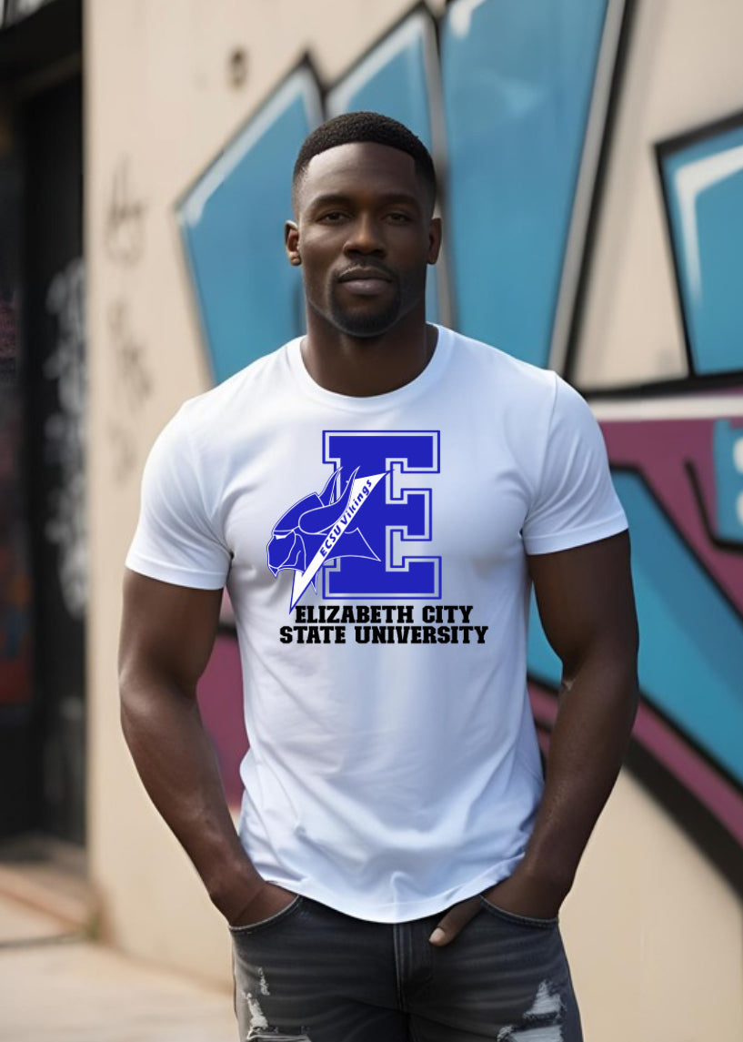 ECSU