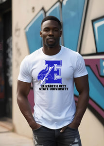 ECSU