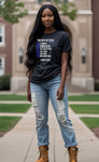 ECSU 90s