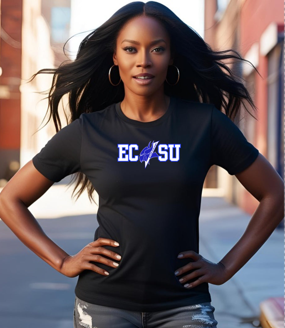 ECSU