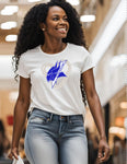 ECSU