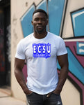 ECSU
