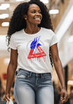ECSU