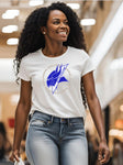 ECSU