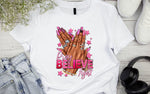 Believe - Breast Cancer