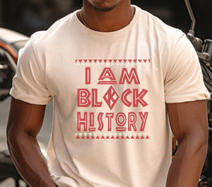 Kappa -Black History