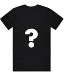 Mystery T-shirt