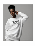 Black Luxury