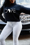 Dope T-shirt