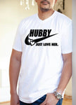 Hubby