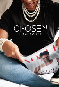 Chosen