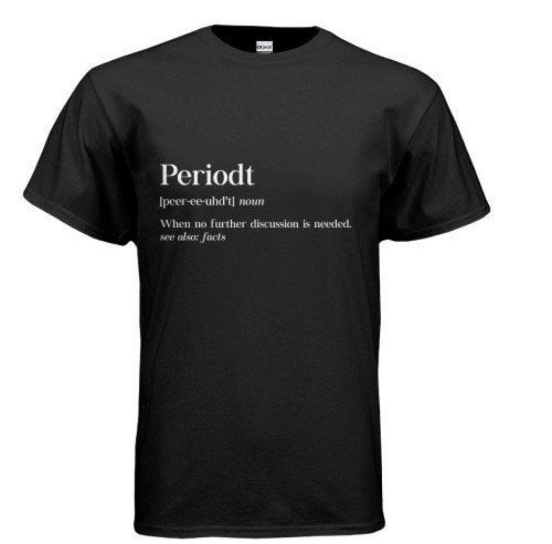 Periodt