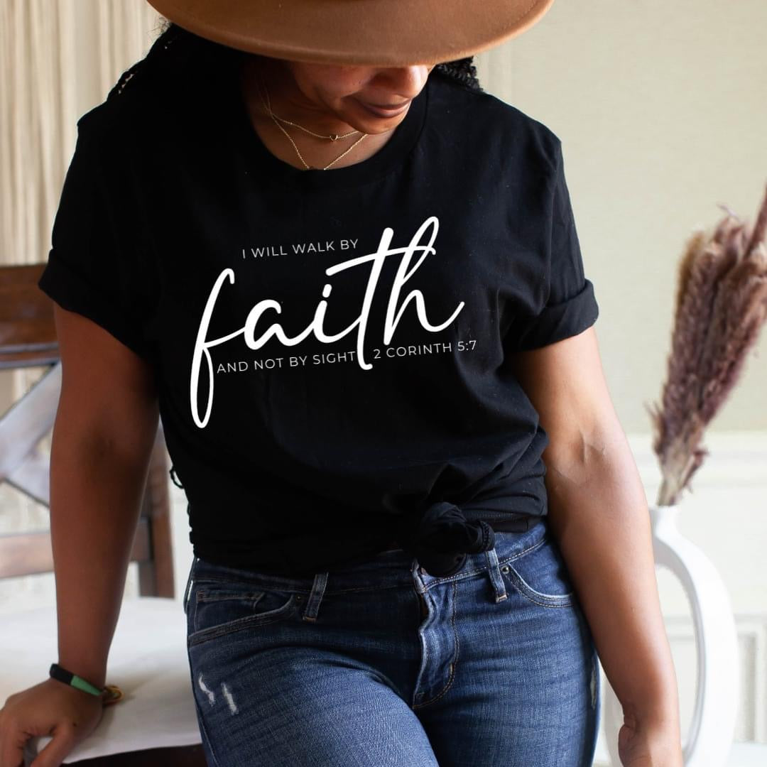 Faith